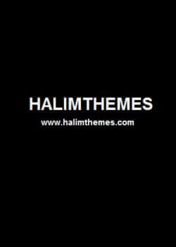 Chỉ Nhân Hồi Hồn